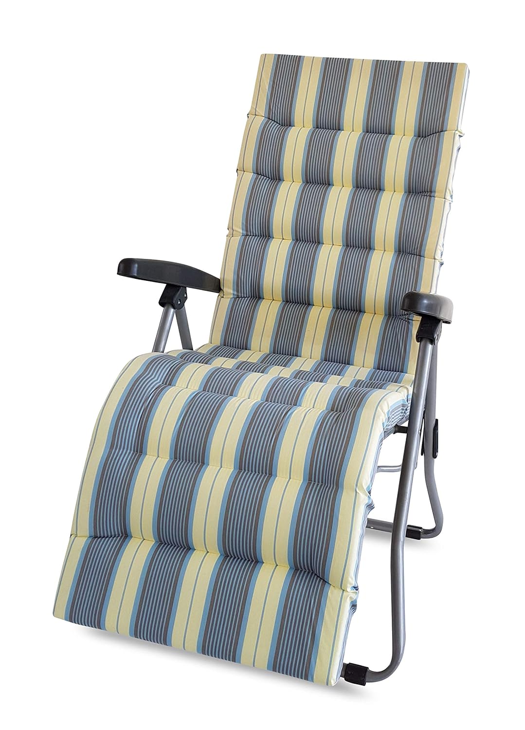 Colchonetas de tumbonas | Colchonetas