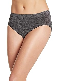 jockey ropa interior mujer