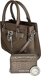 Michael Kors MICHAEL Michael Kors Hamilton SM