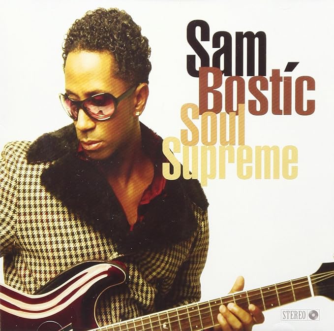 Buy Soul Supreme Online at Low Prices in India Amazon