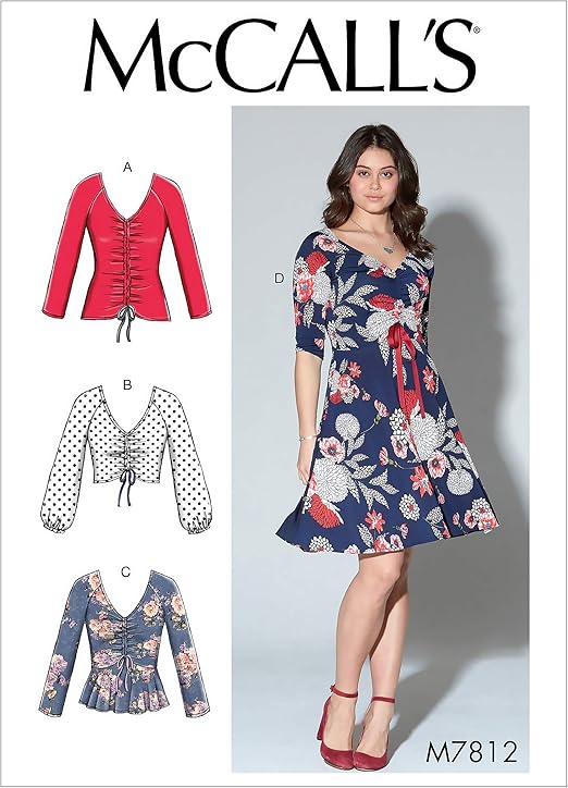 amazon women's dresses size 16