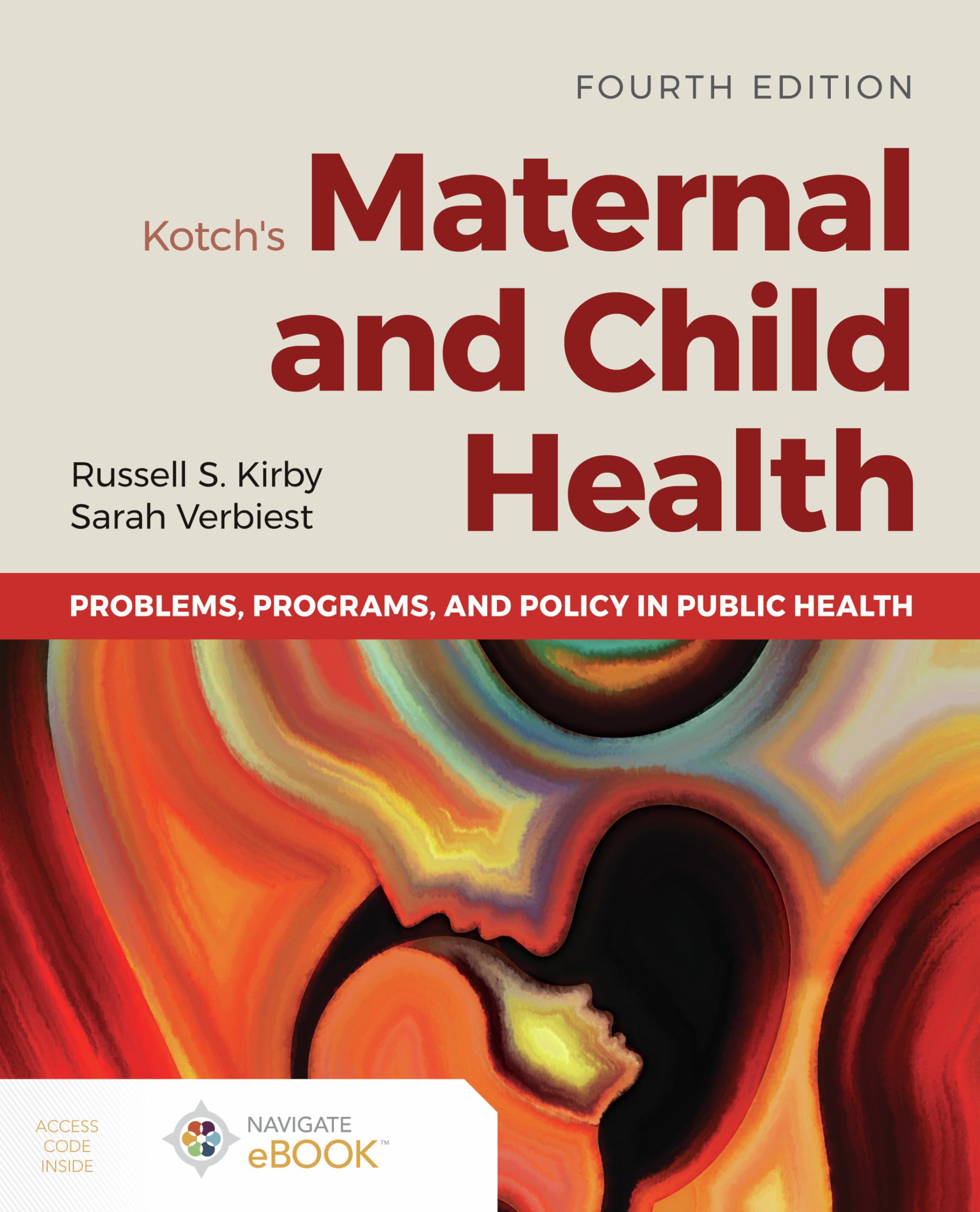 Kotch's Maternal+Child Health