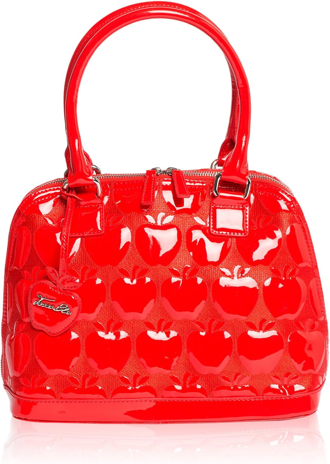 Women Handbag Tosca Blu MADE IN ITALY 2018
