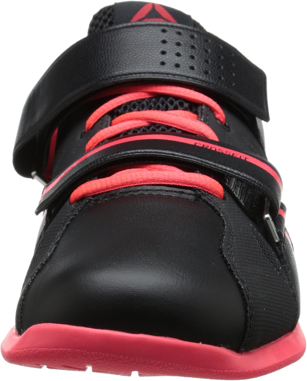 reebok crossfit lifter plus 2.0 shoe 