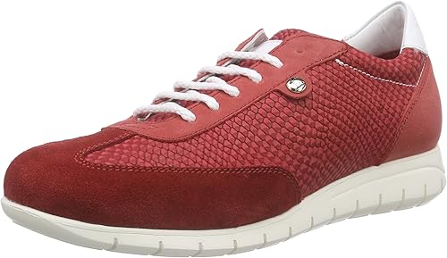 panama jack sneakers