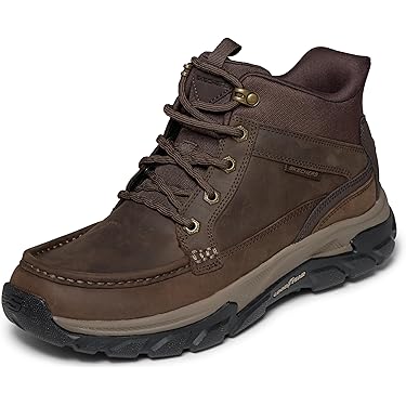 Amazon Best Sellers: Best Men's Chukka Boots