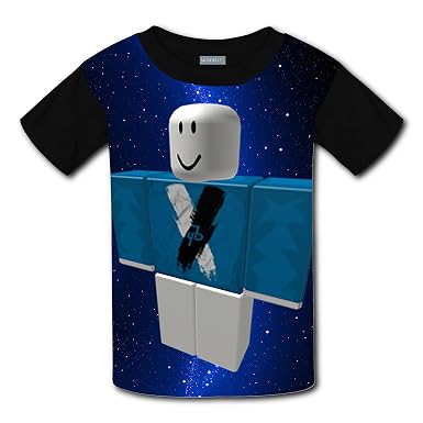 Fh1 Erx Child Kids Ofc Jake Paul Shirt Roblox T Shirt - 