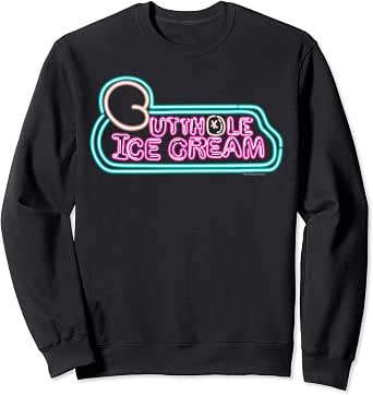 afters ice cream rick and morty shirt
