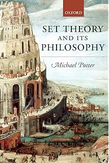 Introduction To Set Theory And Topology Kuratowski Kazimierz 9780080161600 Amazon Com Books