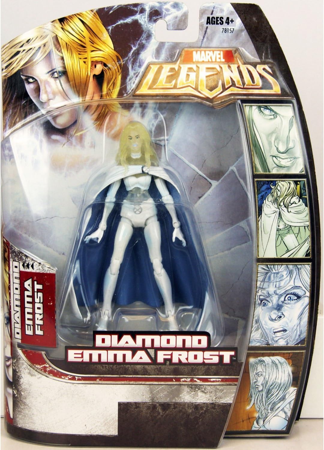 toys r us marvel legends