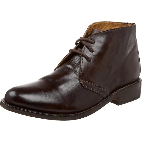 Bed Stu Pennyworth Gray Leather Men’s Oxford Shoes Size 10.5/43.5 BED|STU | Shoes | Bedstu Distressed Leather Oxfords | Poshmark main image 4