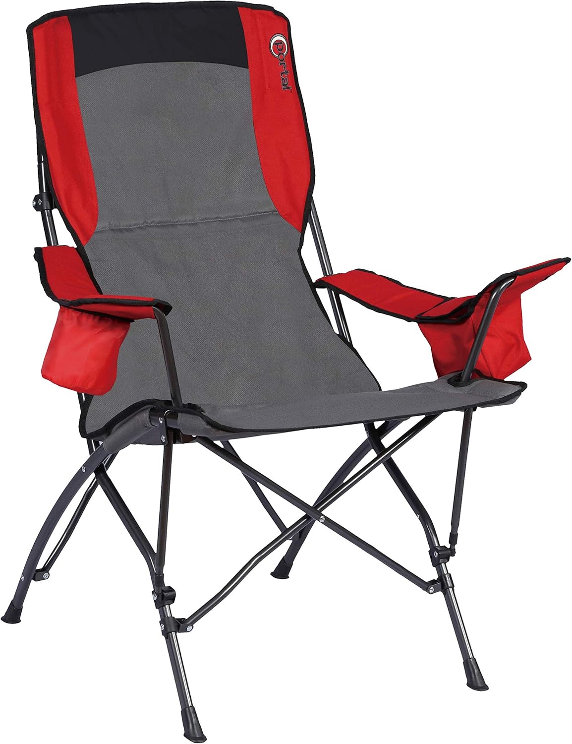 ozark trail kids chair
