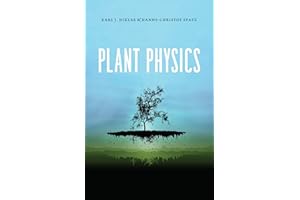 Plant Physics