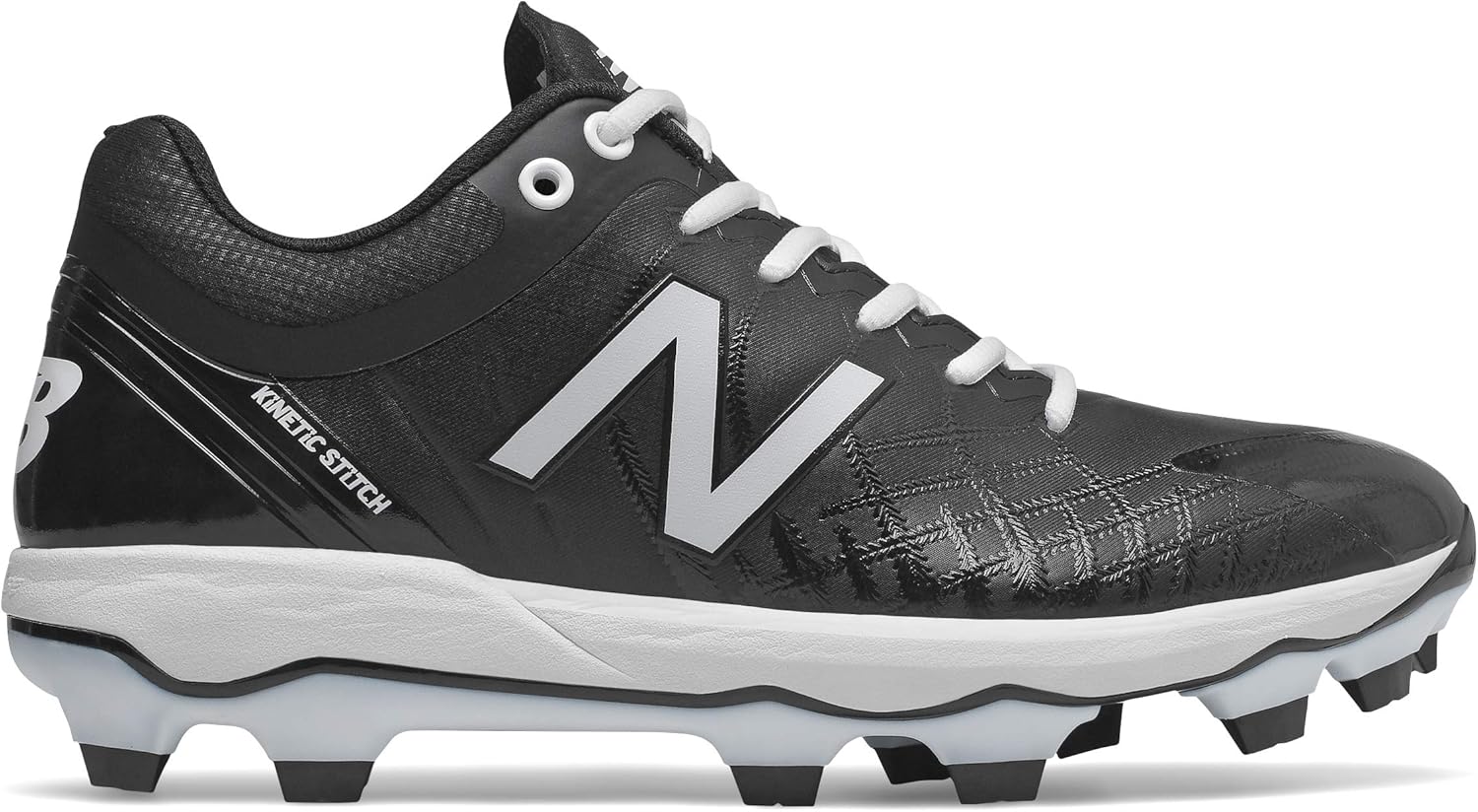 new balance 4040v4 youth molded