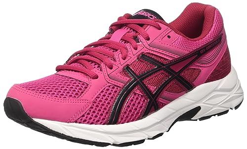 Asics Damen Gel-Contend 3 Gymnastik