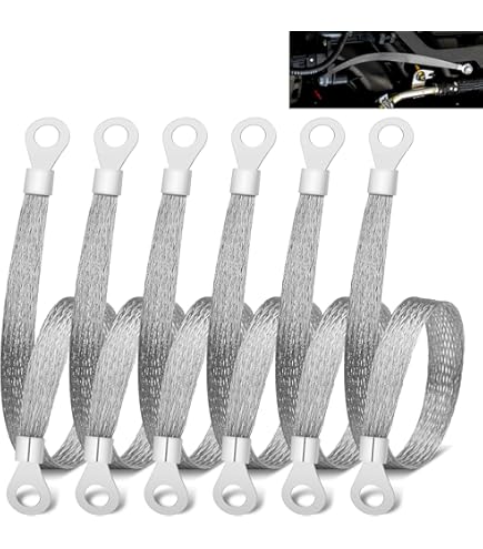 White Knight 3807BK-20AM Tuerca De Empalme Con Llave M12 X 1,50, Color - Foto 10