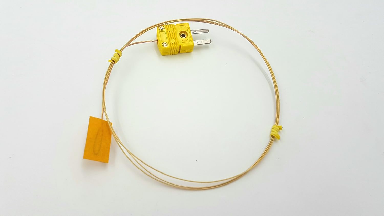 PerfectPrime TL0225, Surface Contact,0.25 mm diamater - Image 5