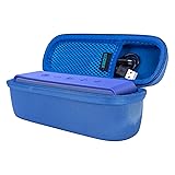 co2CREA Hard Case Replacement for Anker