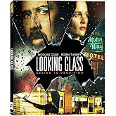 Looking Glass