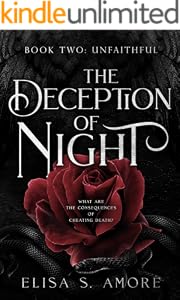 kindle best category lists