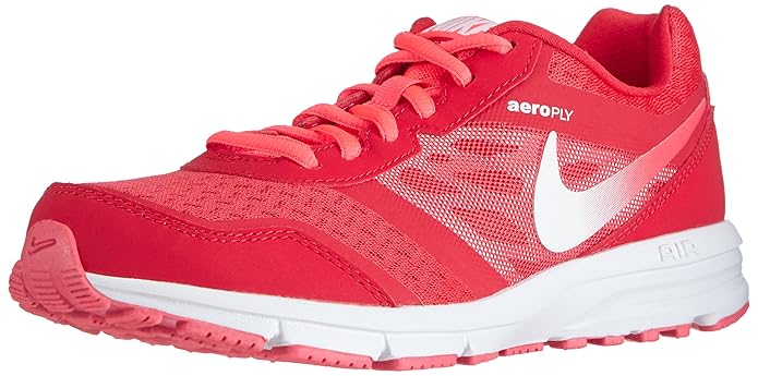 nike aeroply women's