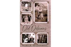 Old Orleans: Memories of a Cape Cod Town