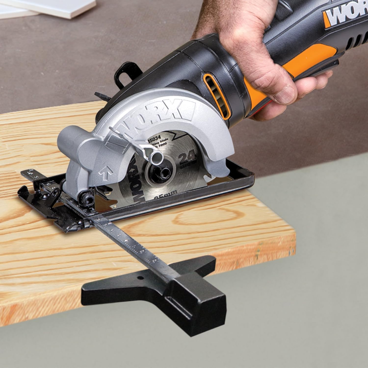 rockwell mini circular saw at werd com mini circular saw compact circular saw circular saw rockwell mini circular saw at werd com mini circular saw compact circular saw circular saw