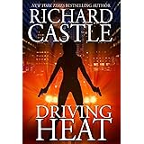 Driving Heat
