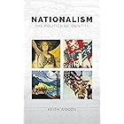 Nationalism: The Politics of Identity