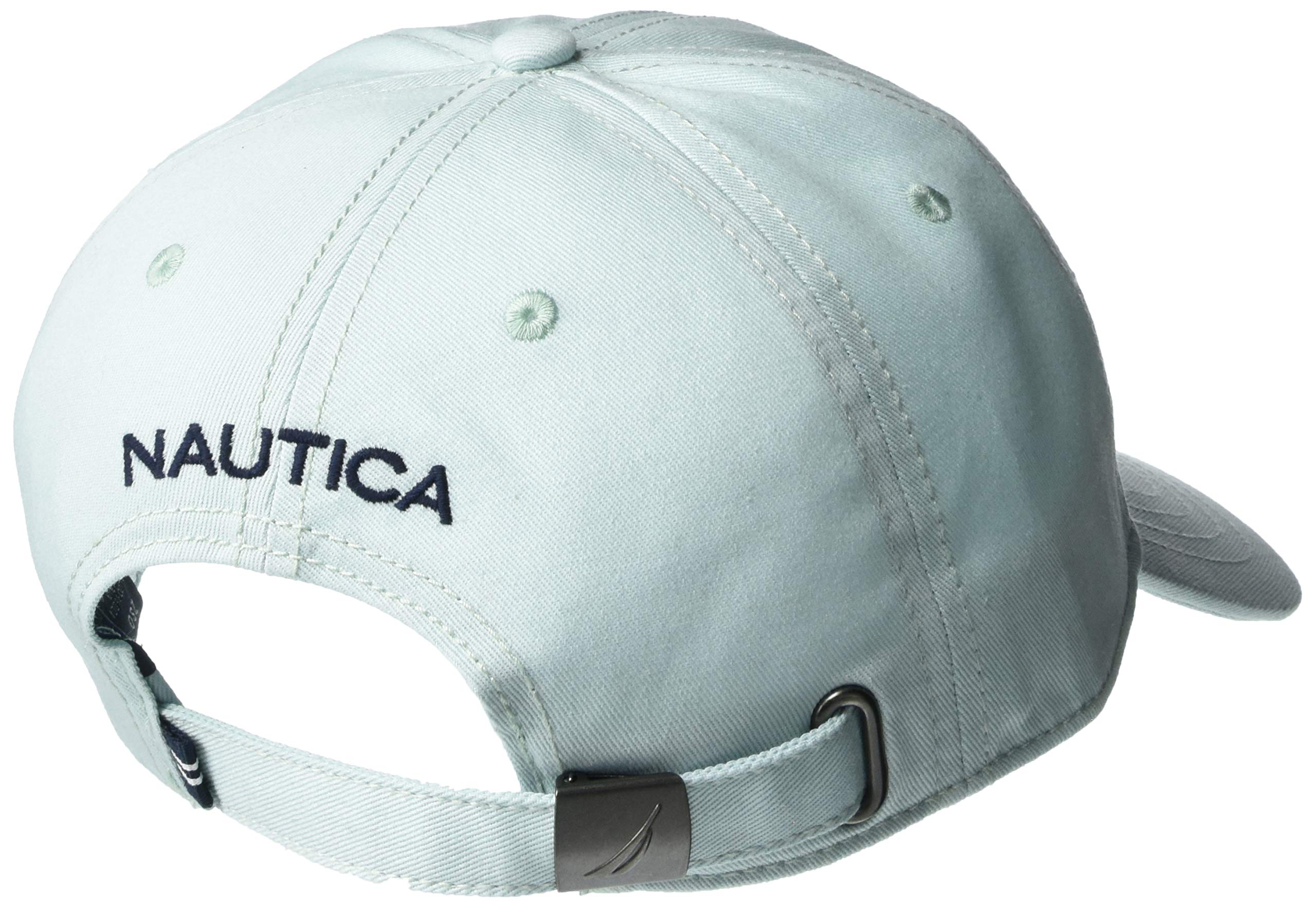Nautica Hat Nautical Fashions