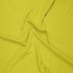 Texco Inc 60" Wide Rayon Spandex Jersey Knit Fabric