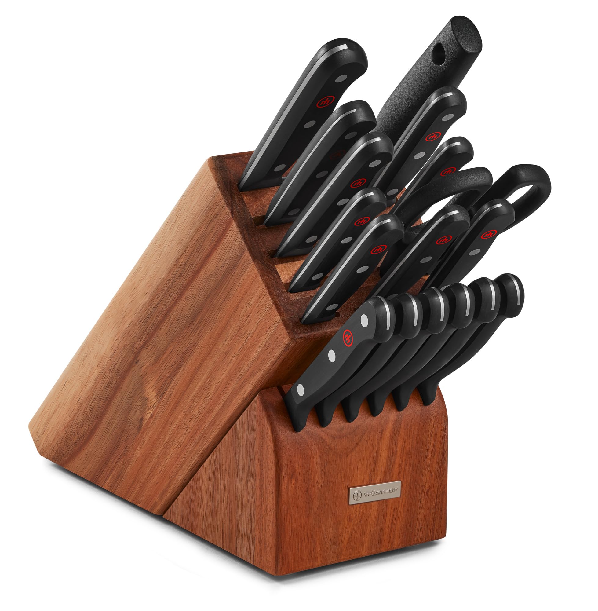Messerblöcke product 2