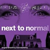 Next To Normal Original Broad