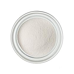 Reverse Spherification Kit [Molecular