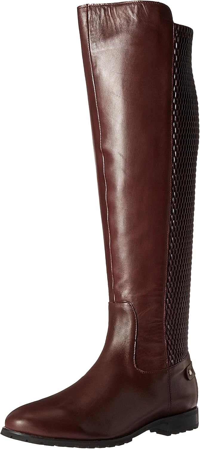 fortress of inca michelle