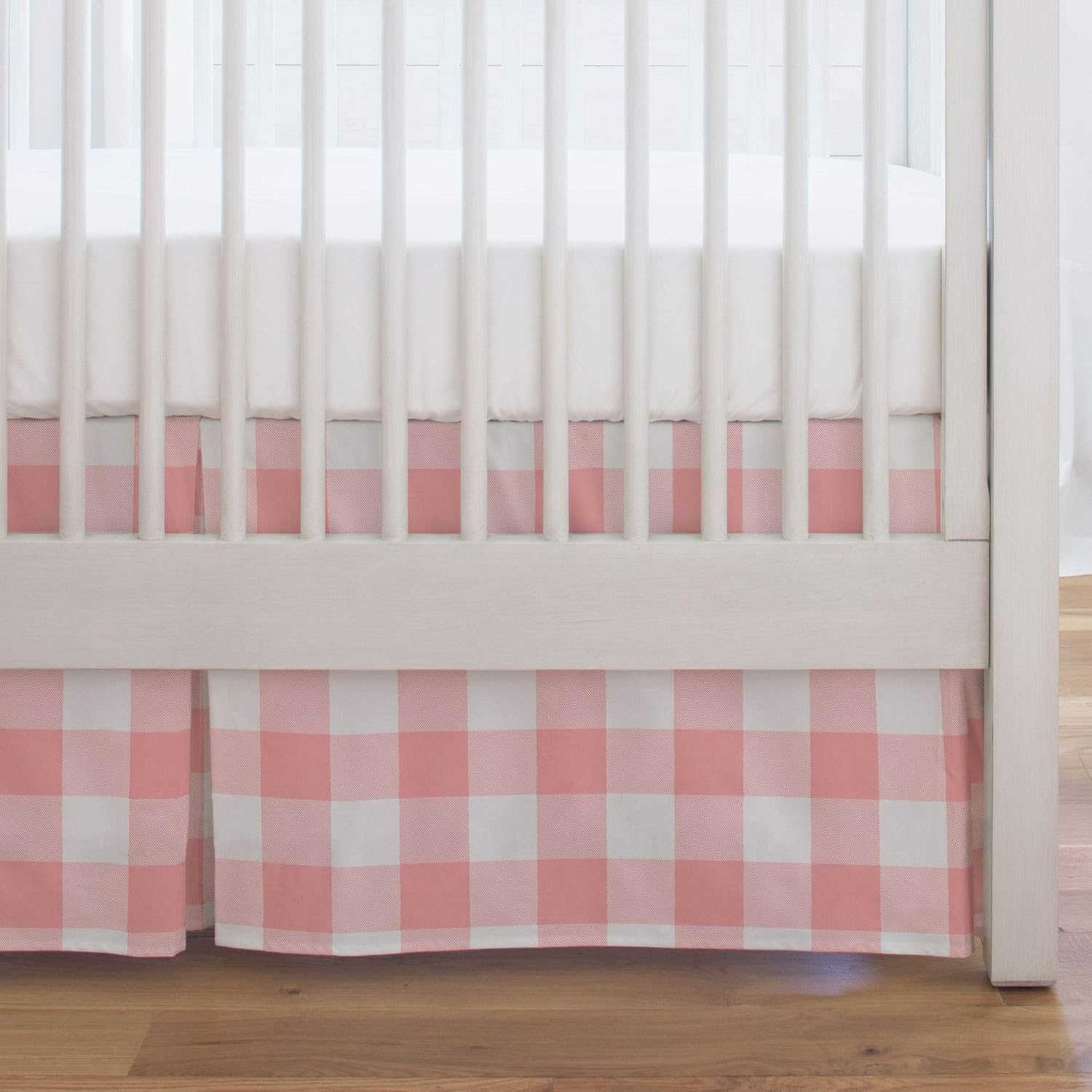 silver cross cot bed notting hill