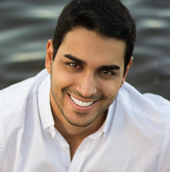 Amazon Com 7 Erros Fatais Que 95 Das Pessoas Cometem Ao