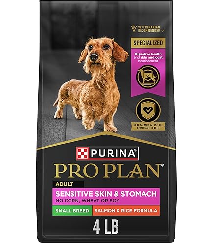 Pure Balance Dog Food Sensitive Skin Is Walmart Discontinuing Pure