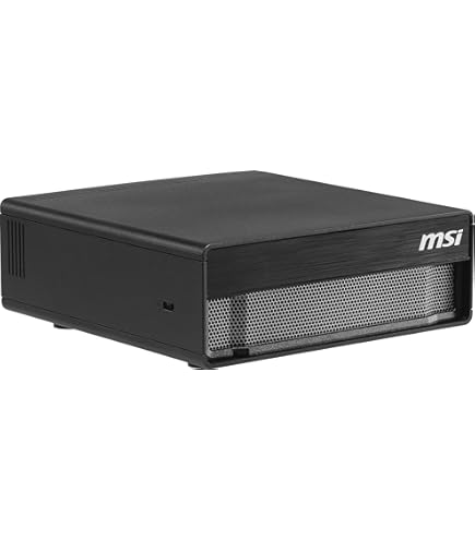 Amazon.com: ASUS Ascent GX10 AI Supercomputer, DGX Spark, NVIDIA