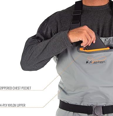 FROGG TOGGS 2711136 product image 2