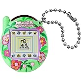 Tamagotchi Connection - Tropical Flower