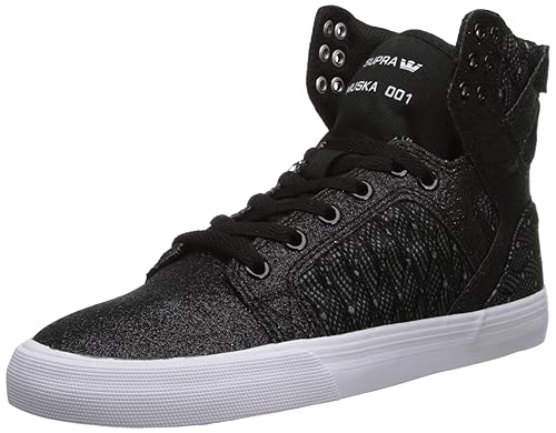 supra womens skytop