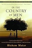 In the Country of Men: A Novel