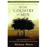 In the Country of Men: A Novel