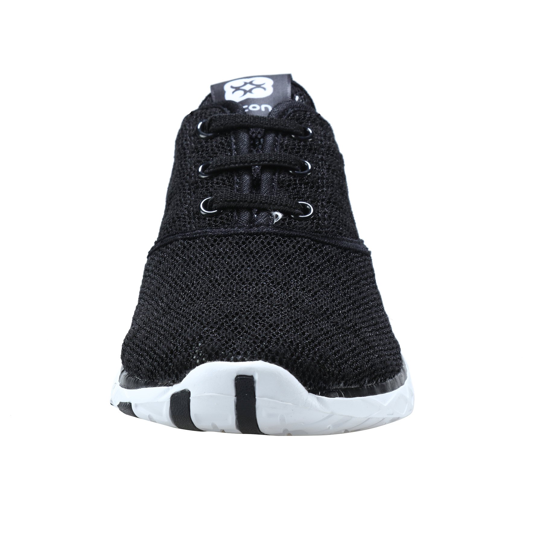 Dreamcity Women's water shoes athletic sport Lightweight walking shoes