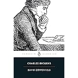 David Copperfield (Penguin Classics)