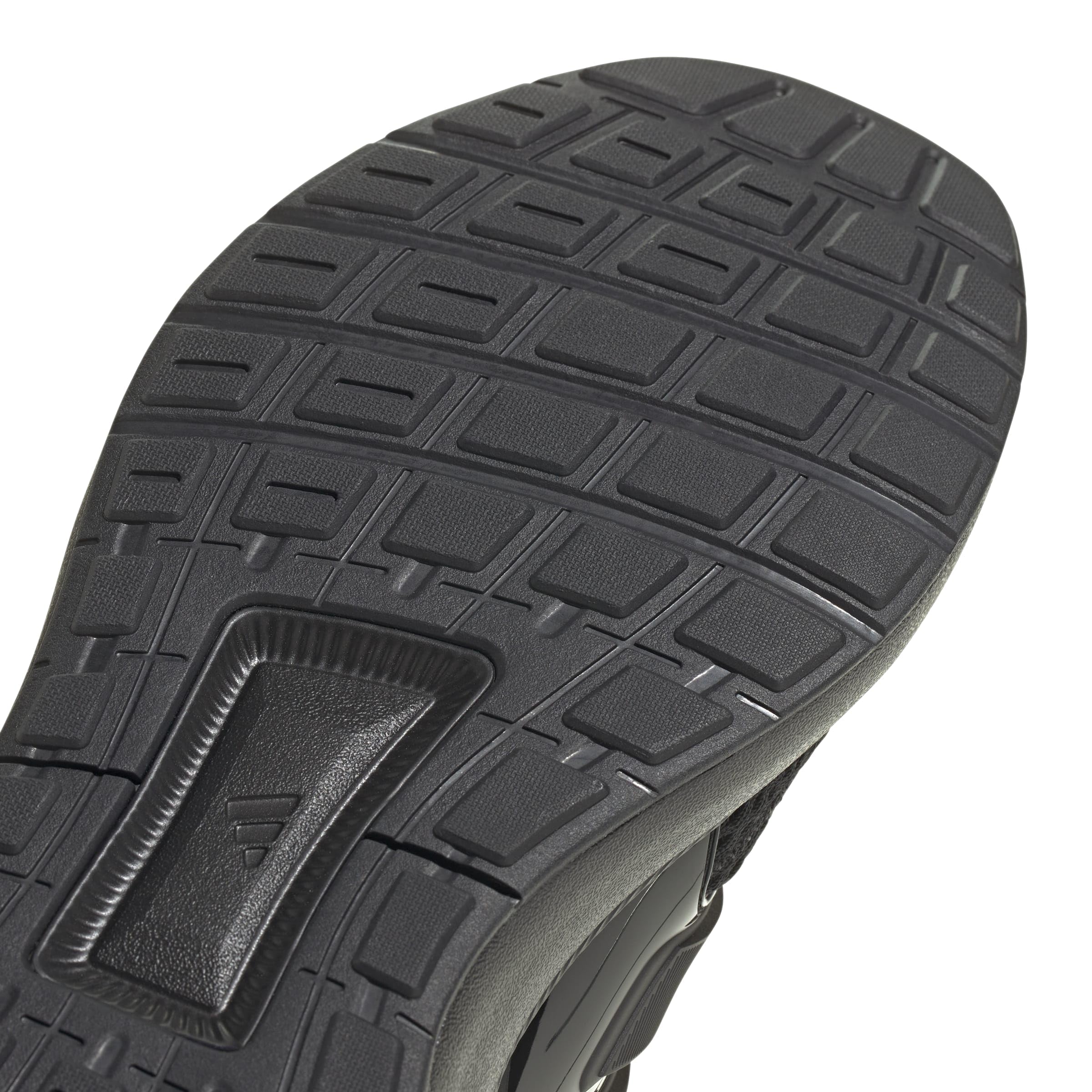 adidas Herren Ultimashow 2.0 Shoes, Core Black/Carbon/Core Black, 41 1/3 EU 5