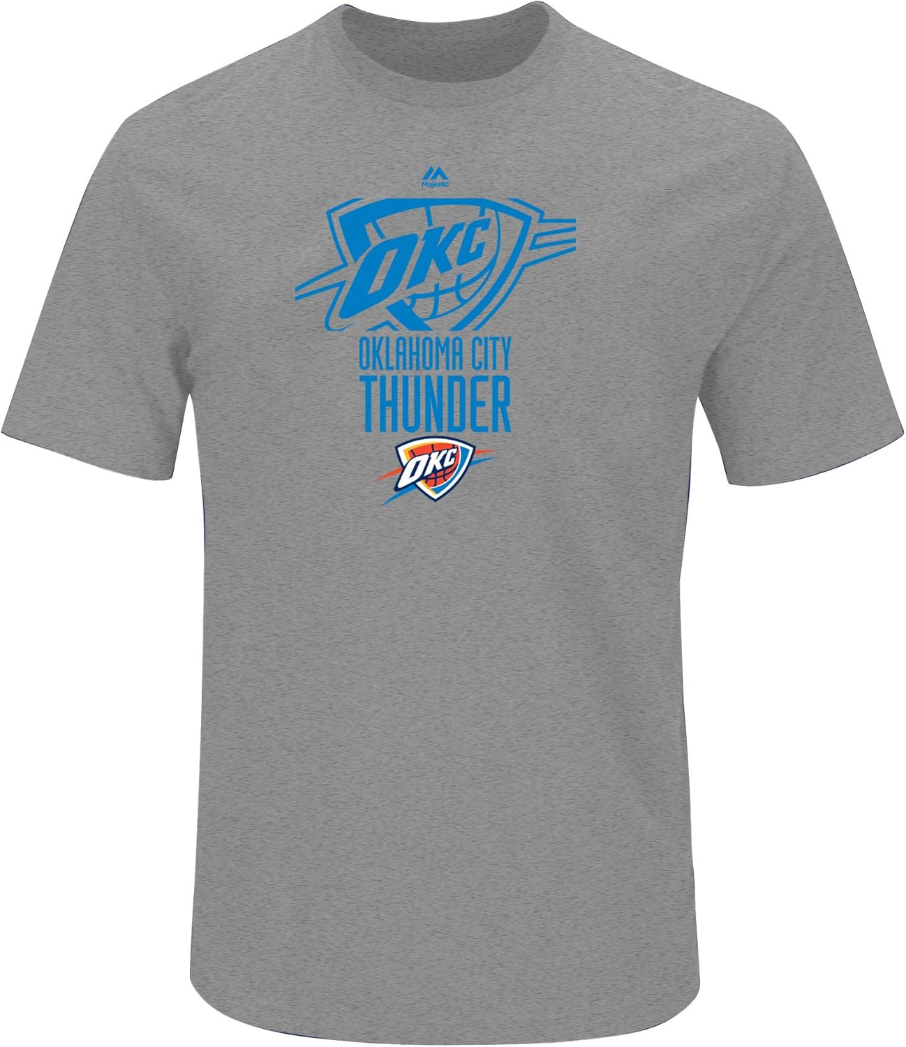 big and tall men's apparel