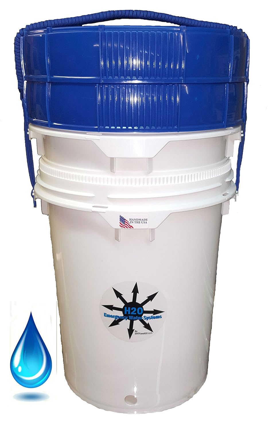 The 8 Best Shtfandgo Water Filter