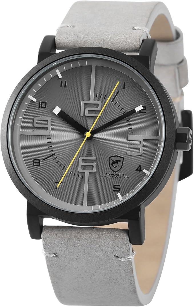 Reloj Mas Preciso Inventado Por El Hombre